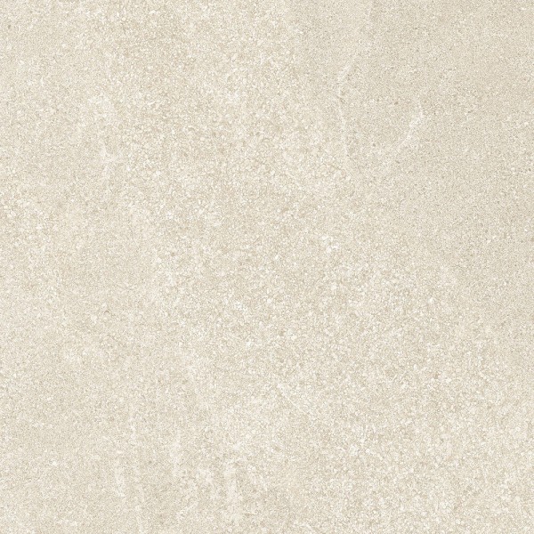 Керамограніт Ceramica Deseo Mora Cream Rect 60x60 см