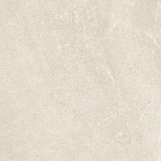 Керамограніт Ceramica Deseo Mora Cream Rect 60x60 см