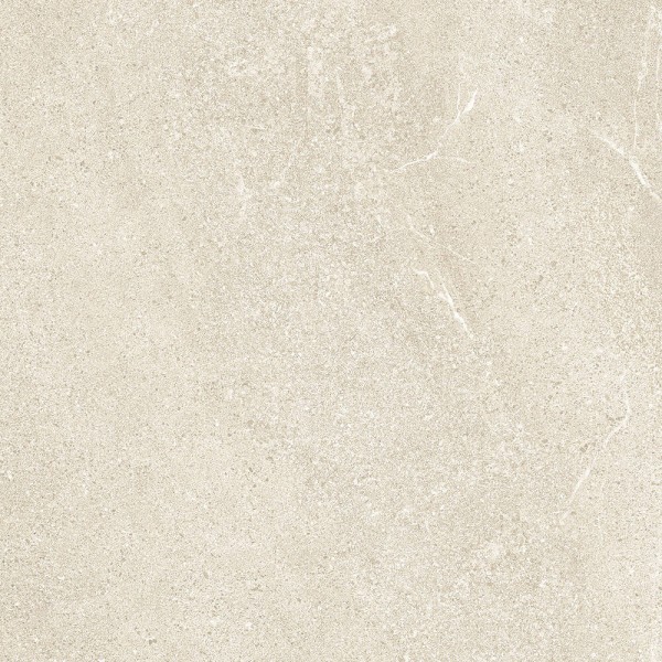 Керамограніт Ceramica Deseo Mora Cream Rect 60x60 см
