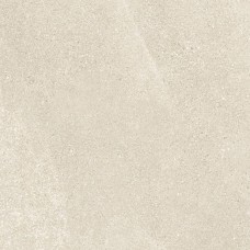Керамограніт Ceramica Deseo Mora Cream Rect 60x60 см