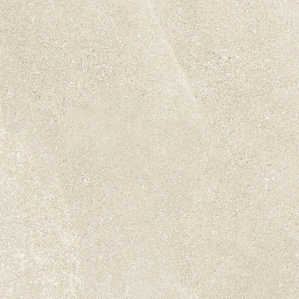 Керамограніт Ceramica Deseo Mora Cream Rect 60x60 см