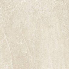 Керамограніт Ceramica Deseo Mora Cream Rect 60x60 см