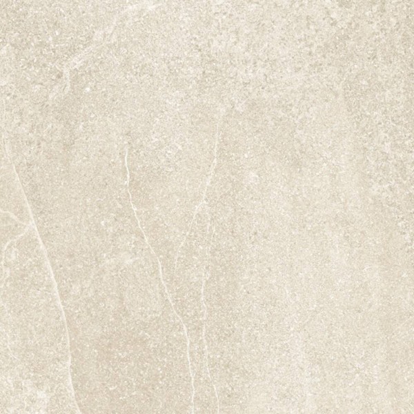 Керамограніт Ceramica Deseo Mora Cream Rect 60x60 см