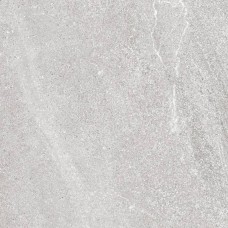 Керамограніт Ceramica Deseo Mora Soft Grey Rect 60x60 см