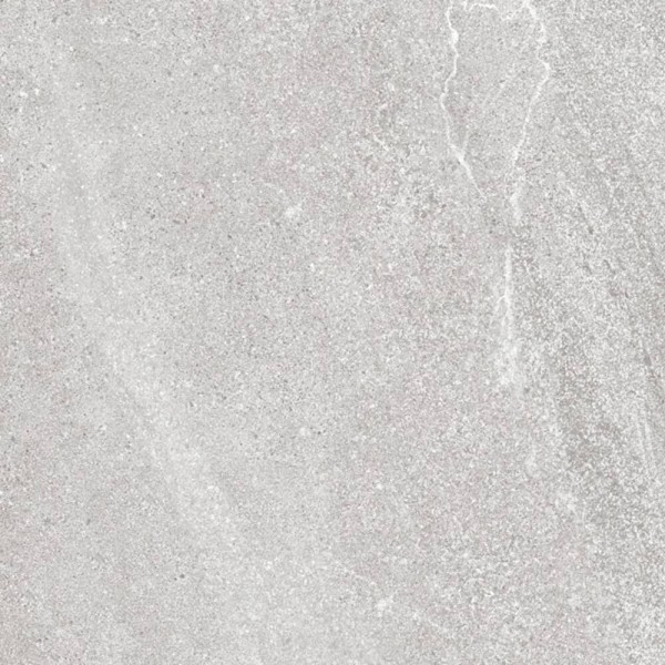 Керамограніт Ceramica Deseo Mora Soft Grey Rect 60x60 см