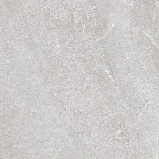 Керамограніт Ceramica Deseo Mora Soft Grey Rect 60x60 см