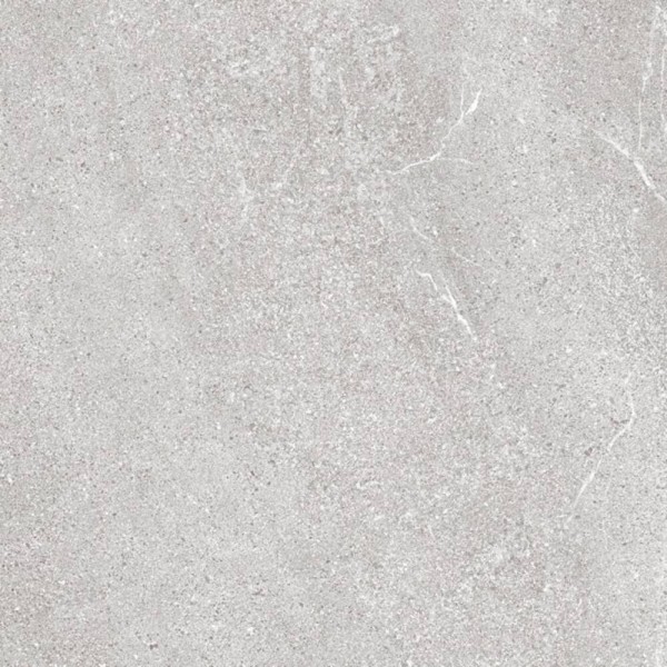 Керамограніт Ceramica Deseo Mora Soft Grey Rect 60x60 см