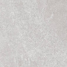 Керамограніт Ceramica Deseo Mora Soft Grey Rect 60x60 см