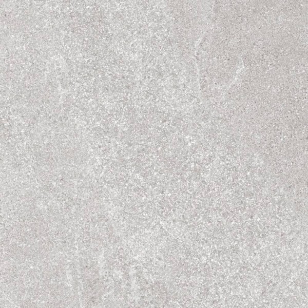 Керамограніт Ceramica Deseo Mora Soft Grey Rect 60x60 см