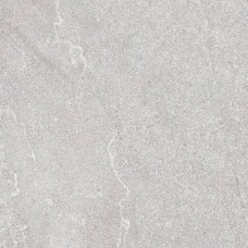 Керамограніт Ceramica Deseo Mora Soft Grey Rect 60x60 см