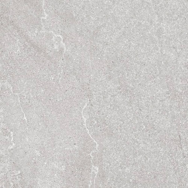 Керамограніт Ceramica Deseo Mora Soft Grey Rect 60x60 см