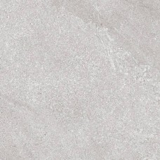 Керамограніт Ceramica Deseo Mora Soft Grey Rect 60x60 см