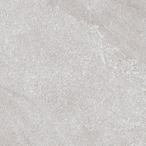 Керамограніт Ceramica Deseo Mora Soft Grey Rect 60x60 см