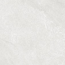 Керамограніт Ceramica Deseo Mora White Rect 60x60 см