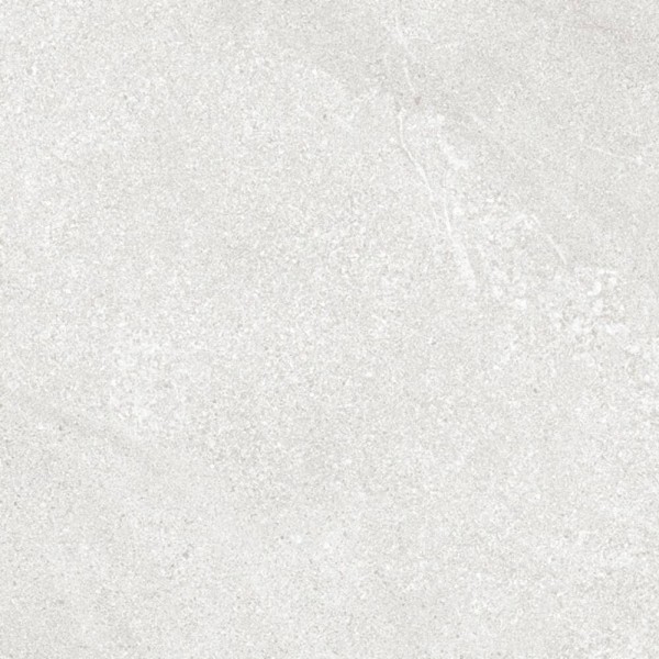 Керамограніт Ceramica Deseo Mora White Rect 60x60 см