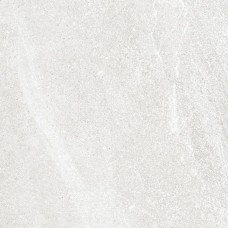 Керамограніт Ceramica Deseo Mora White Rect 60x60 см