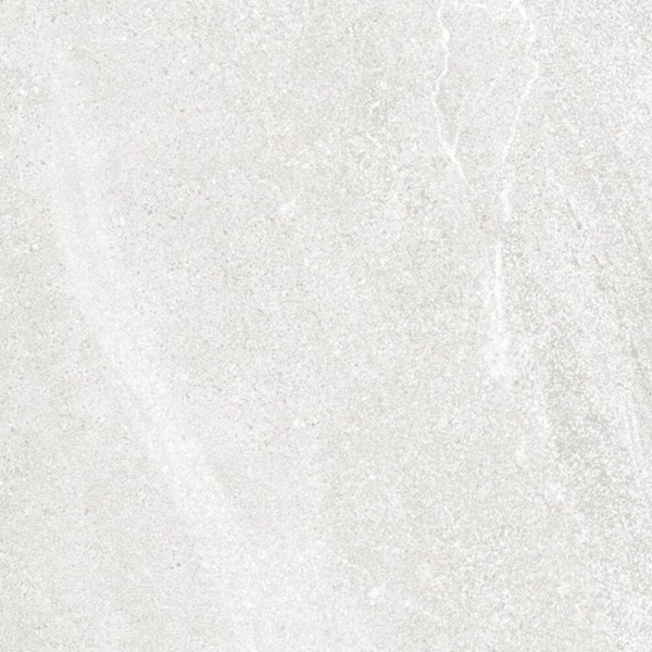 Керамограніт Ceramica Deseo Mora White Rect 60x60 см