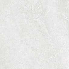 Керамограніт Ceramica Deseo Mora White Rect 60x60 см