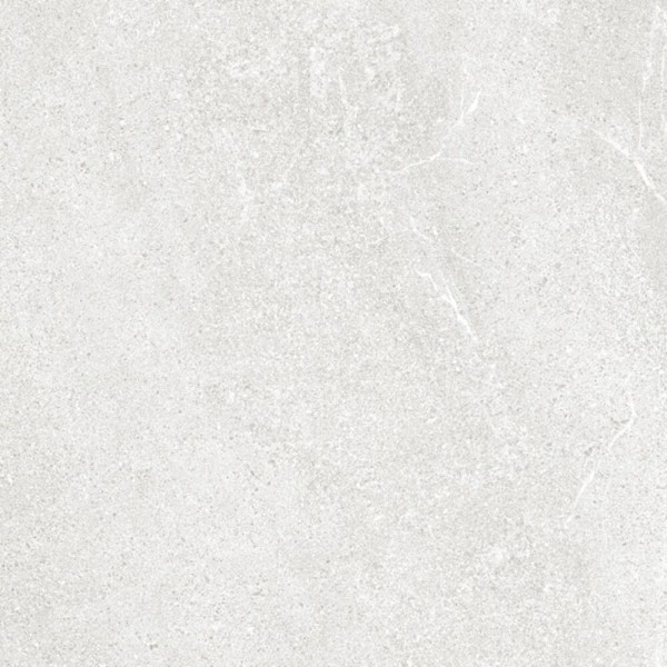 Керамограніт Ceramica Deseo Mora White Rect 60x60 см