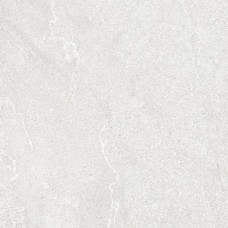 Керамограніт Ceramica Deseo Mora White Rect 60x60 см
