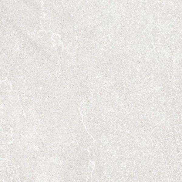 Керамограніт Ceramica Deseo Mora White Rect 60x60 см