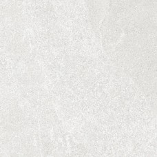 Керамограніт Ceramica Deseo Mora White Rect 60x60 см