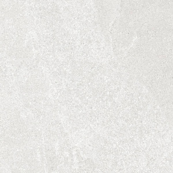 Керамограніт Ceramica Deseo Mora White Rect 60x60 см