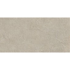 Керамограніт Ceramica Deseo Stonelab Beige Rect 60x120 см