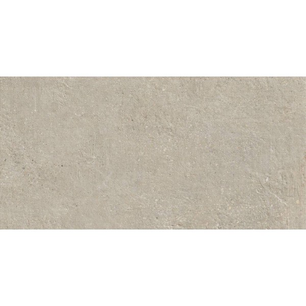 Керамограніт Ceramica Deseo Stonelab Beige Rect 60x120 см