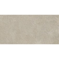 Керамограніт Ceramica Deseo Stonelab Beige Rect 60x120 см