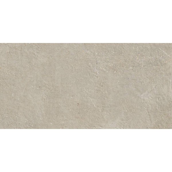 Керамограніт Ceramica Deseo Stonelab Beige Rect 60x120 см