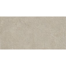 Керамограніт Ceramica Deseo Stonelab Beige Rect 60x120 см