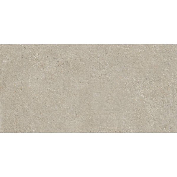 Керамограніт Ceramica Deseo Stonelab Beige Rect 60x120 см