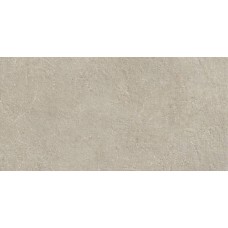 Керамограніт Ceramica Deseo Stonelab Beige Rect 60x120 см