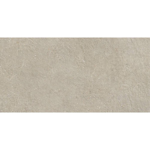 Керамограніт Ceramica Deseo Stonelab Beige Rect 60x120 см