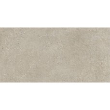 Керамограніт Ceramica Deseo Stonelab Beige Rect 60x120 см