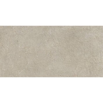 Керамограніт Ceramica Deseo Stonelab Beige Rect 60x120 см