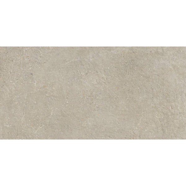 Керамограніт Ceramica Deseo Stonelab Beige Rect 60x120 см