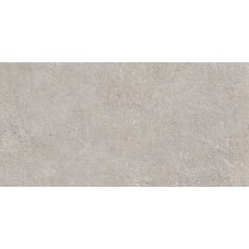 Керамограніт Ceramica Deseo Stonelab Grey Rect 60x120 см