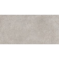 Керамограніт Ceramica Deseo Stonelab Grey Rect 60x120 см