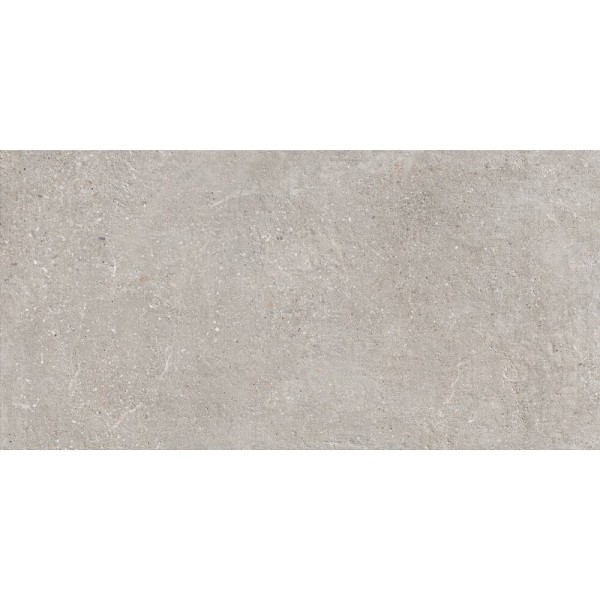 Керамограніт Ceramica Deseo Stonelab Grey Rect 60x120 см