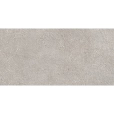 Керамограніт Ceramica Deseo Stonelab Grey Rect 60x120 см