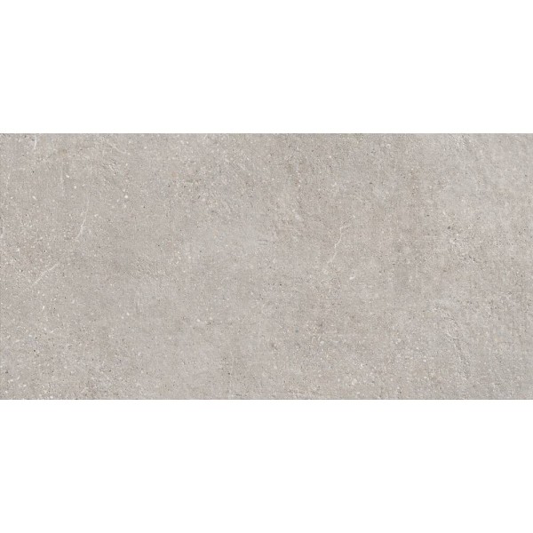 Керамограніт Ceramica Deseo Stonelab Grey Rect 60x120 см