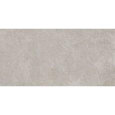 Керамограніт Ceramica Deseo Stonelab Grey Rect 60x120 см