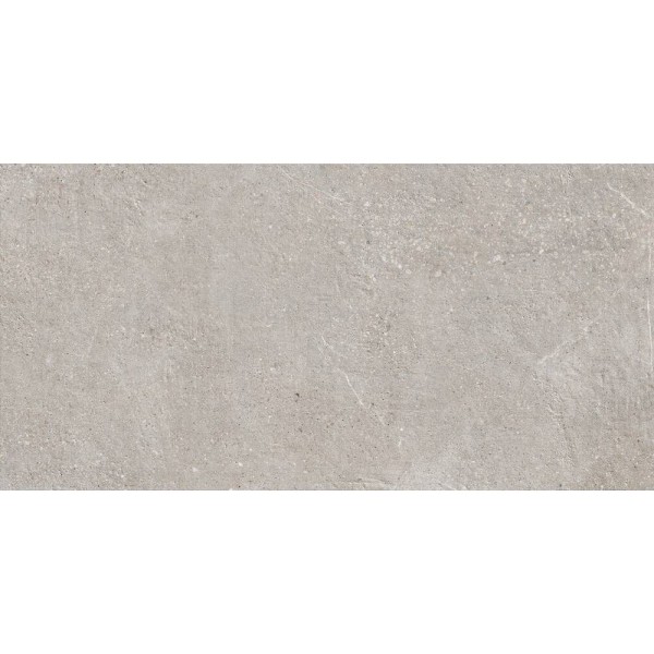 Керамограніт Ceramica Deseo Stonelab Grey Rect 60x120 см