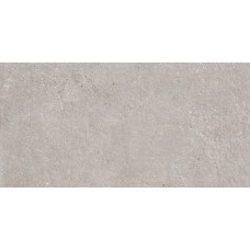 Керамограніт Ceramica Deseo Stonelab Grey Rect 60x120 см