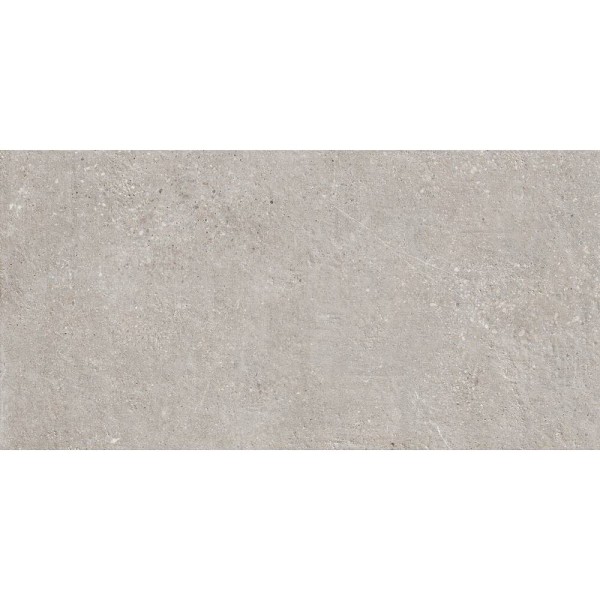 Керамограніт Ceramica Deseo Stonelab Grey Rect 60x120 см
