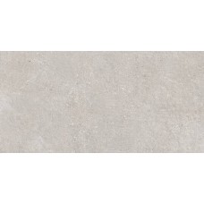 Керамограніт Ceramica Deseo Stonelab White Rect 60x120 см