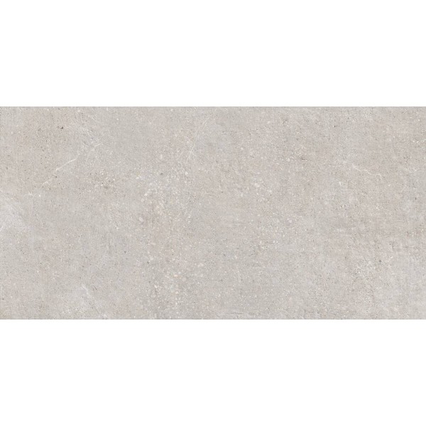 Керамограніт Ceramica Deseo Stonelab White Rect 60x120 см