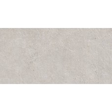 Керамограніт Ceramica Deseo Stonelab White Rect 60x120 см